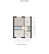 Schermafbeelding 2026-02-19 154913.png